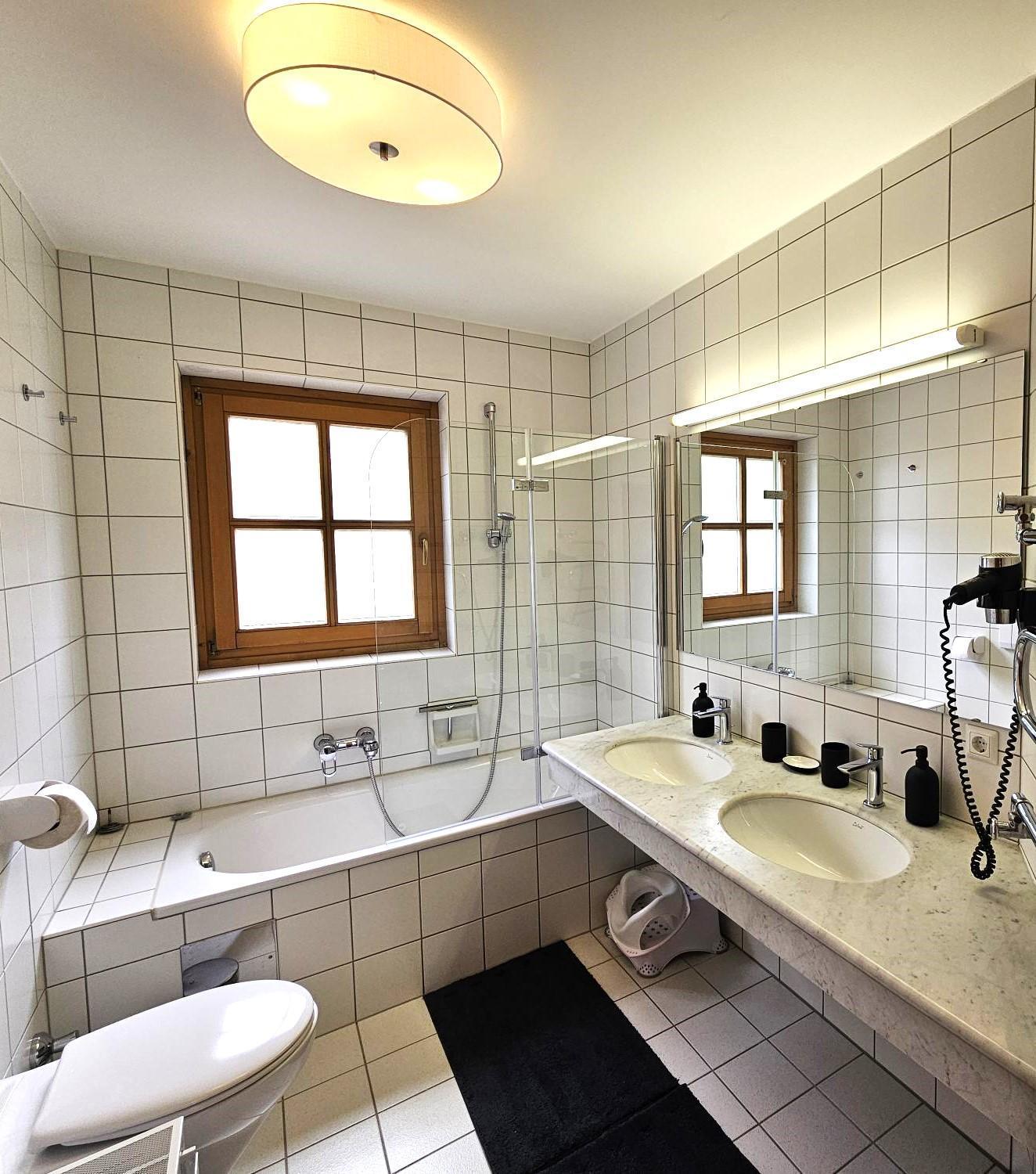 Deluxe Panorama Apartment-Maibrunn-Alm Bad Kleinkirchheim Exterior foto